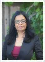 Neha Bairoliya, Ph.D. Harvard Center for Population and Development Studies Cambridge, MA 02138