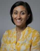 Neha Pagidipati, MD MPH Duke Clinical Research Institute Duke University Durham, North Carolina