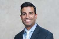 Neil M. Iyengar, MD Breast Medicine Service Department of Medicine Memorial Sloan Kettering Cancer Center Evelyn H. Lauder Breast And Imaging Center New York, NY