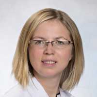 Nelya Melnitchouk, MD,MScDirector, Program in Peritoneal Surface Malignancy, HIPECDr. Melnitchouk is an associate surgeon at Brigham and Women’s Hospital (BWH) and Brigham and Women’s Faulkner Hospital (BWFH) and instructor of surgery at Harvard Medical Schoo
