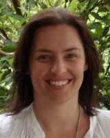 Nicole Pratt PhD Senior Research Fellow Quality Use of Medicines and Pharmacy Research Centre Sansom Institute, School of Pharmacy and Medical Sciences University of South Australia GPO Box 2471, Adelaide 5001 South Australia