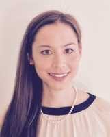 Dr. Nicole Shen New York-Presbyterian/Weill Cornell Medical College