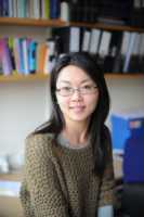 Dr-Nicole Tang