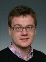 Niels Skipper PhD Associate Professor, Department of Economics and Business Economics Aarhus University