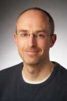 Dr Niels Vollaard Lecturer in Health and Exercise Science Faculty of Health Sciences and Sport Scotland's University