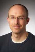 Dr Niels Vollaard Lecturer in Health and Exercise Science Faculty of Health Sciences and Sport Scotland's University 