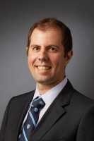 Nikolaos Papoutsidakis, M.D., Ph.D. Associate Research Scientist, Yale University School of Medicine New Haven, CT