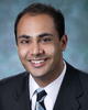 Nishant Agrawal M.D. Associate Professor of Otolaryngology Johns Hopkins University School of Medicine