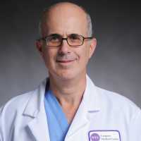 Nolan S. Karp, MD Associate Professor, Hansjorg Wyss Department of Plastic Surgery NYU Langone