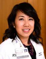 Oanh Kieu Nguyen, MD, MA Assistant Professor Division of Hospital Medicine Zuckerberg San Francisco General Hospital UCSF