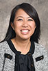 Oanh Kieu Nguyen, MD, MAS | Assistant Professor UT Southwestern Medical Center Divisions of General Internal Medicine and Outcomes and Health Services Research Dallas, TX