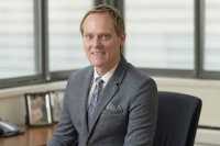 Ola Landgren, MD, PhD Professor of Medicine  Chief, Myeloma Service  Department of Medicine  Memorial Sloan Kettering Cancer Center New York, NY 10065
