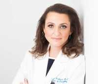 Dr-Orit-Markowitz.jpg