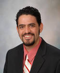 Dr. Pablo Moreno Franco Assistant Professor of Medicine MAYO Clinic