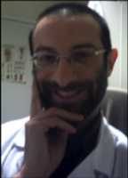 Paolo Bossi MD Medical Oncologist Head and Neck Cancer Department  IRCCS Istituto Nazionale dei Tumori Foundation Milan, Italy
