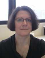 Patricia Ducy, PhD Associate Professor Department of Pathology & Cell Biology Columbia University New York, NY 10032