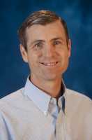 Patrick W. Sullivan, Ph.D. Professor Regis University School of Pharmacy Denver, CO 80221