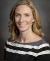 Patti J. Fisher, Ph.D. Associate Professor in Consumer Studies AHRM Department Virginia Tech