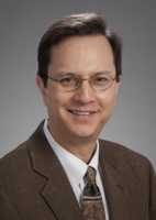 Paul Nghiem, MD, PhD Professor & Head, University of Washington Dermatology George F. Odland Endowed Chair Affiliate Investigator, Fred Hutchinson Cancer Research Center Professor, Adjunct, of Pathology and Oral Health Sciences Clinical Director, Skin Oncology, Seattle Cancer Care Alliance UW Medical Center at Lake Union Seattle WA 98109
