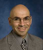 Pedram Argani, M.D. Professor of Pathology and Principal consultant of the Breast Pathology Service Johns Hopkins Medicine
