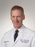 Peter E. Morris, MD, FACP, FCCP Chief, Division of Pulmonary, Critical Care and Sleep Medicine University of Kentucky Lexington, KY