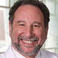 Peter G. Shields, M.D. Deputy Director, Comprehensive Cancer Center James Cancer Hospital Professor, College of Medicine Julius F. Stone Chair in Cancer Research The Ohio State University Columbus, OH