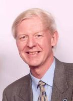 Professor Philip Home D.M., D.Phil Professor of Diabetes Medicine Newcastle University