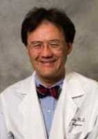 Philip McCarthy, BA, MD Professor of Oncology Director, Blood and Marrow Transplant Program Roswell Park Cancer Institute Associate Professor of Medicine Jacobs School of Medicine and Biomedical Sciences State University of New York at Buffalo Buffalo, NY 14263