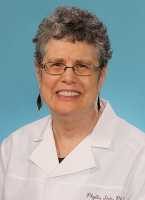 Phyllis K. Stein, Ph.D., SEP Associate Professor of Medicine Director, Washington University School of Medicine HRV La