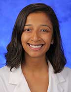 Pooja Rao, MD, MSCE Assistant Professor Division of Pediatric Hematology/Oncology Milton S. Hershey Medical Center Penn State College of Medicine