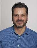 Poulikos I. Poulikakos, PhD Assistant Professor Department of Oncological Sciences Department of Dermatology The Tisch Cancer Institute Icahn School of Medicine at Mount Sinai