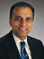 Dr. Prateek Sharma