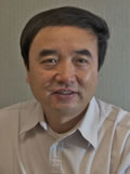 MedicalResearch.com Interview with: Qing Kenneth Wang PhD, MBA Huazhong University of Science and Technology Wuhan, P. R. China and Department of Molecular Cardiology The Cleveland Clinic Cleveland, Ohio