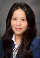 Quynh-Nhu Nguyen, MDDepartment of Radiation OncologyThe University of Texas MD Anderson Cancer CenterHouston