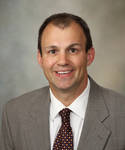R. Jeffrey Karnes MD Department of Urology, Mayo Clinic, Rochester, MN 55905 