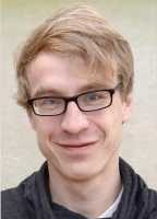 Dipl.-Psych. R. Redlich Neuroimaging Group Klinik und Poliklinik für Psychiatrie und Psychotherapie Westfaelische Wilhelms-Universitaet Muenster