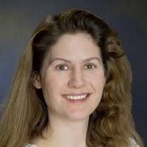 Rachael A. Clark, M.D., Ph.D. Department of Dermatology Brigham and Women's Hospital Boston, MA 02115