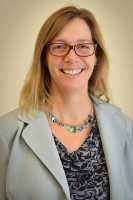 Rachael D. Seidler, PhD Professor, Applied Physiology & Kinesiology University of Florida