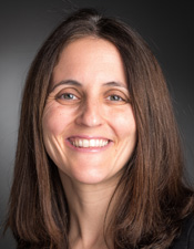 Dr. Rachel A Freedman MD MPH Assistant Professor of Medicine Harvard Medical School