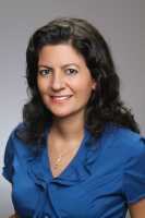 Rada K. Dagher, Ph.D. Assistant Professor University of Maryland School of Public Health Department of Health Services Administration College Park, MD 20742