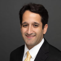 Rajan Sonik, PhD JD MPHResearch ScientistTucker-Seeley Research LabLeonard Davis School of Gerontology Postdoctoral Research FellowLeonard D. Schaeffer Center for Health Policy and EconomicsLeonard Davis School of GerontologyUniversity of Southern CaliforniaLos Angeles, CA 90089-3333