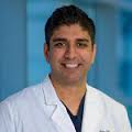 Rajiv Nijhawan MD Department of Dermatology The University of Texas Southwestern Medical Center Dallas