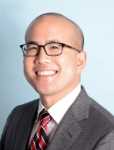 Raymond L. Chai, MD Assistant Professor of Otolaryngology Icahn School of Medicine at Mount Sinai.
