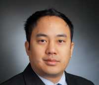 Raymond H Mak, MD Assistant Professor of Radiation Oncology Harvard Medical School
