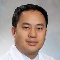 Raymond H Mak, MDRadiation OncologyBrigham and Women's Hospital