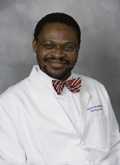 Raymond U. Osarogiagbon, MBBS, FACP Translational Lung Cancer Research Multidisciplinary Thoracic Oncology Program Baptist Centers for Cancer Care Memphis, TN