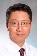 Raymond Y. Kwong, MD MPH Director of Cardiac Magnetic Resonance Imaging Associate Professor of Medicine Harvard Medical School