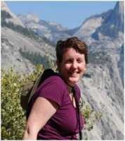 Dr. Rebecca A. Charlton PhD Senior Lecturer in Psychology; Undergraduate Admissions Tutor Department of Psychology Goldsmiths, University of London New Cross London, UK