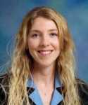 Rebecca J. Schmidt, M.S., Ph.D.  Assistant Professor, Public Health Sciences UC Davis California