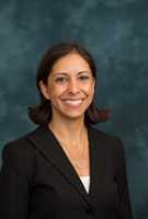 Rebecca L. Haffajee, J.D., Ph.D., M.P.H. Assistant Professor Department of Health Management & Policy University of Michigan School of Public Health
